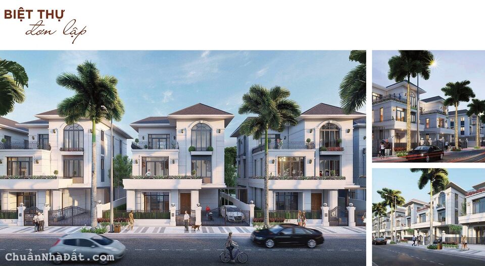 Đại đô thị T&T City Millennia Long Hậu, Hội Tụ Tinh Hoa, Bứt Phá Gía Trị Đại đô thị T&T City Millennia Long Hậu, Hội Tụ Tinh Hoa, Bứt Phá Gía Trị