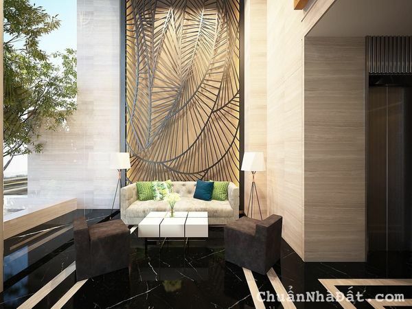 Bán Khách Sạn Phố Trần Thái Tông 150m2 x 9 tầng, MT 9m, Vị Trí Đẹp, Kinh Doanh Tuyệt Vời