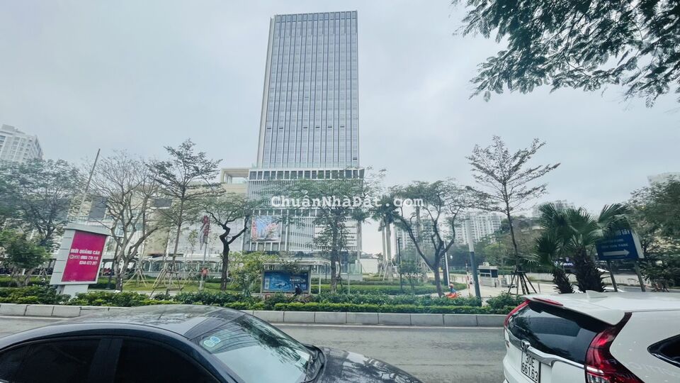 Bán nhà Mặt Phố Lạc Long Quân 145m2, Mặt Tiền 5,5m Đối Diện Lotte 2 Mặt Tiền Vài Bước Ra Hồ Tây Bán nhà Mặt Phố Lạc Long Quân 145m2, Mặt Tiền 5,5m Đối Diện Lotte 2 Mặt Tiền Vài Bước Ra Hồ Tây