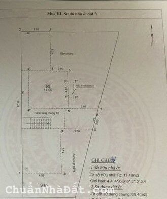 Bán đất mặt phố Vũ Hữu Lợi Hai Bà Trưng 188m2, mặt tiền 7m Đắc Địa kinh doanh cho thuê tốt