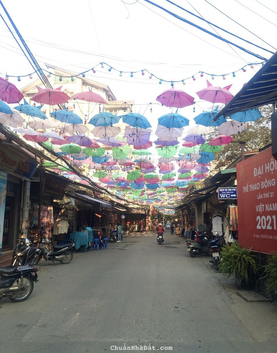 Bán nhà Vạn phúc- Hà Đông, 36m2x4T, ngõ to, 100tr/1m2 quá rẻ so với thị trường. Lh 0984672007  