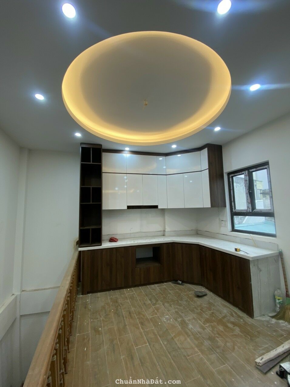 Bán nhà Phố Lụa-Vạn Phúc-Hà Đông, DT 42m2x5T, vị trí kinh doanh,  ôtô đỗ cửa. Lh 0984672007 