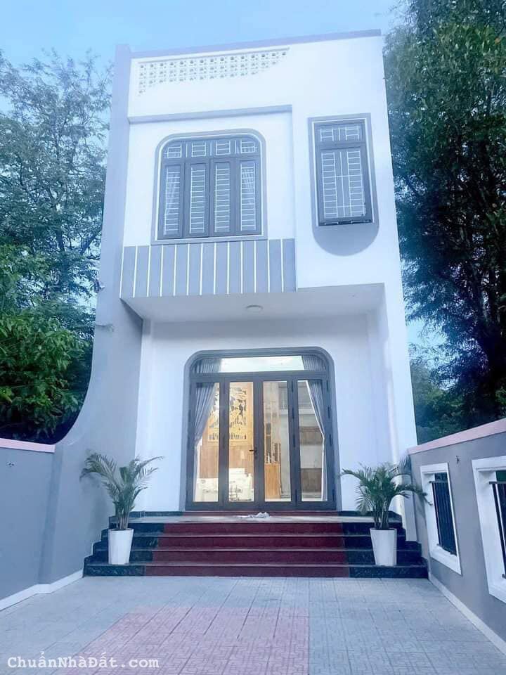 Bán nhà 2 tầng kiệt 86 Lê Ngô Cát An Cư Bán nhà 2 tầng kiệt 86 Lê Ngô Cát An Cư