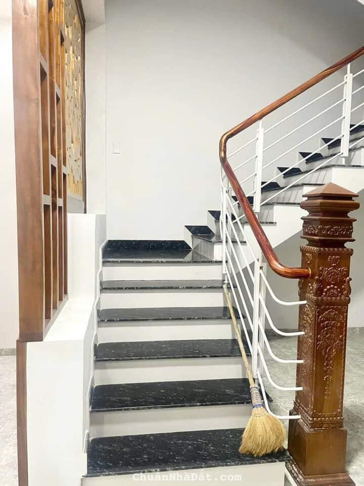 Bán nhà 2 tầng kiệt 86 Lê Ngô Cát An Cư Bán nhà 2 tầng kiệt 86 Lê Ngô Cát An Cư