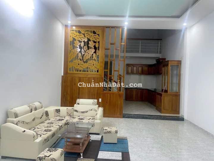 Bán nhà 2 tầng kiệt 86 Lê Ngô Cát An Cư Bán nhà 2 tầng kiệt 86 Lê Ngô Cát An Cư