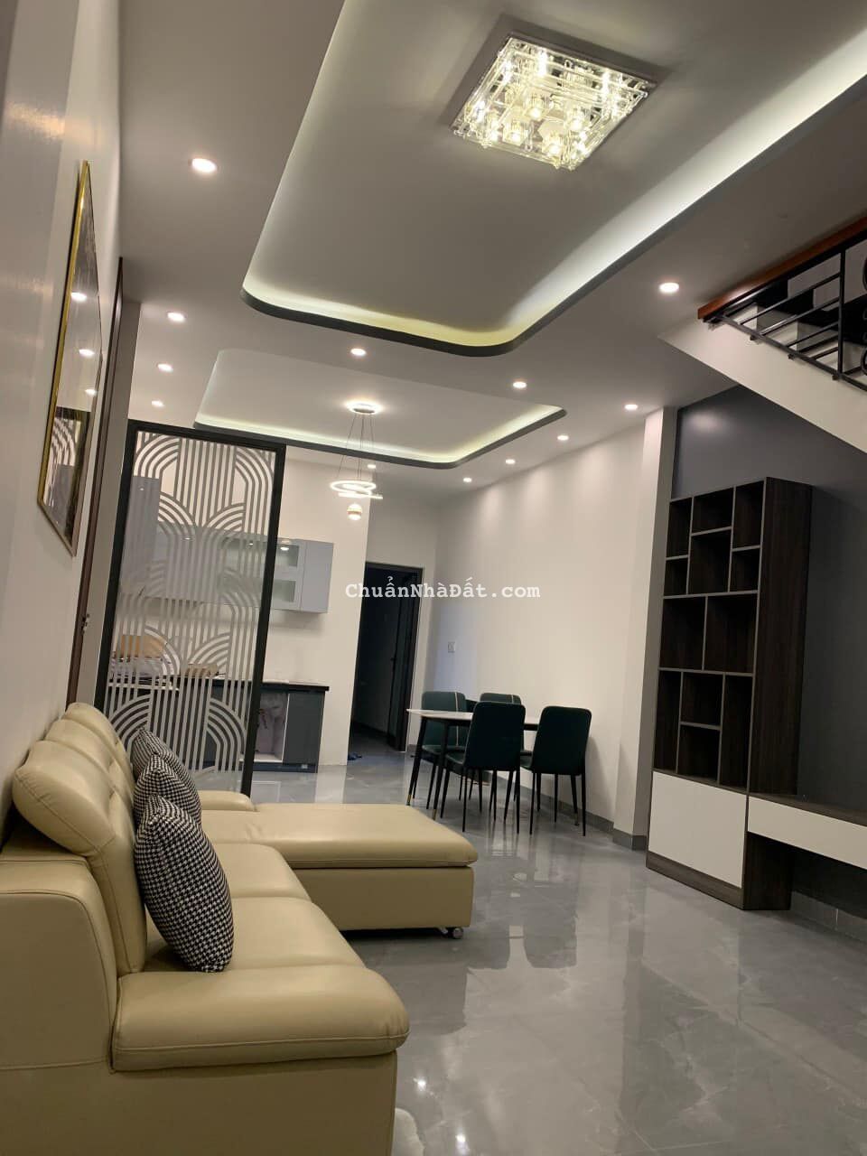 Bán nhà 2 tầng KV9 KQH Hương Sơ chỉ 2.1 Tỷ 
