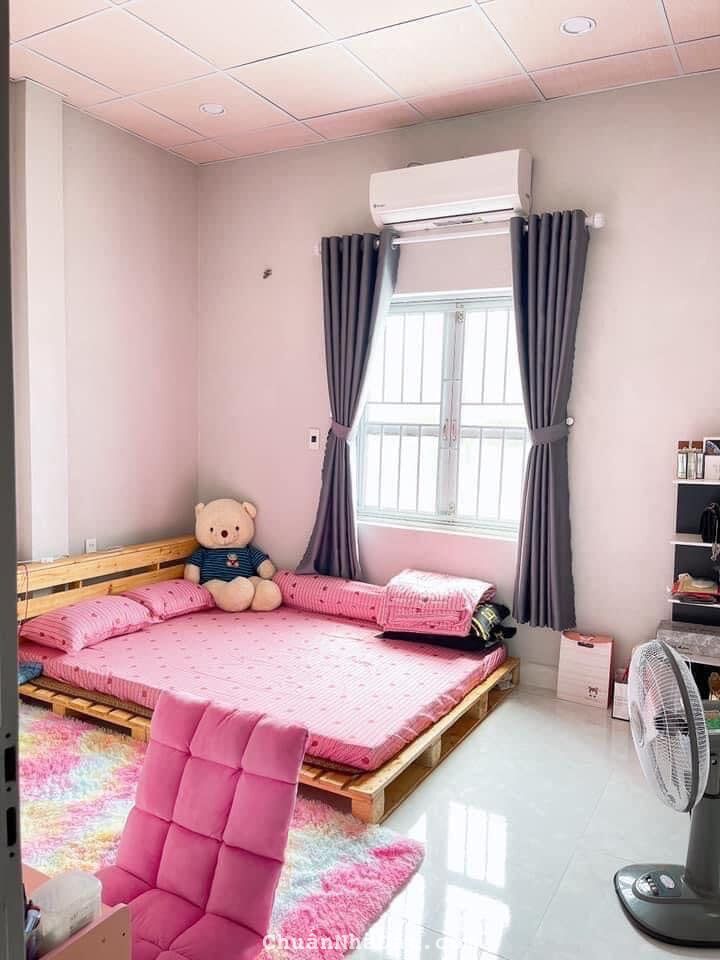 Bán nhà 2 tầng tâm huyết xóm 4 Ngọc Anh - Phú Thượng Bán nhà 2 tầng tâm huyết xóm 4 Ngọc Anh - Phú Thượng