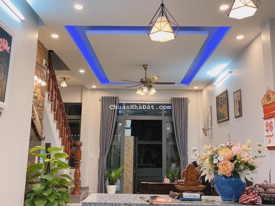 Bán nhà 2 tầng tâm huyết xóm 4 Ngọc Anh - Phú Thượng Bán nhà 2 tầng tâm huyết xóm 4 Ngọc Anh - Phú Thượng