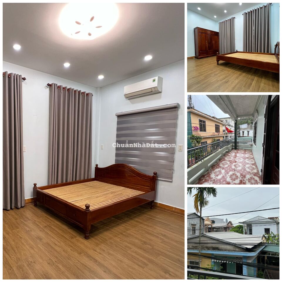 Bán nhà 2 tầng kiệt ô tô Ngự Bình nội thất hoàn thiện Bán nhà 2 tầng kiệt ô tô Ngự Bình nội thất hoàn thiện