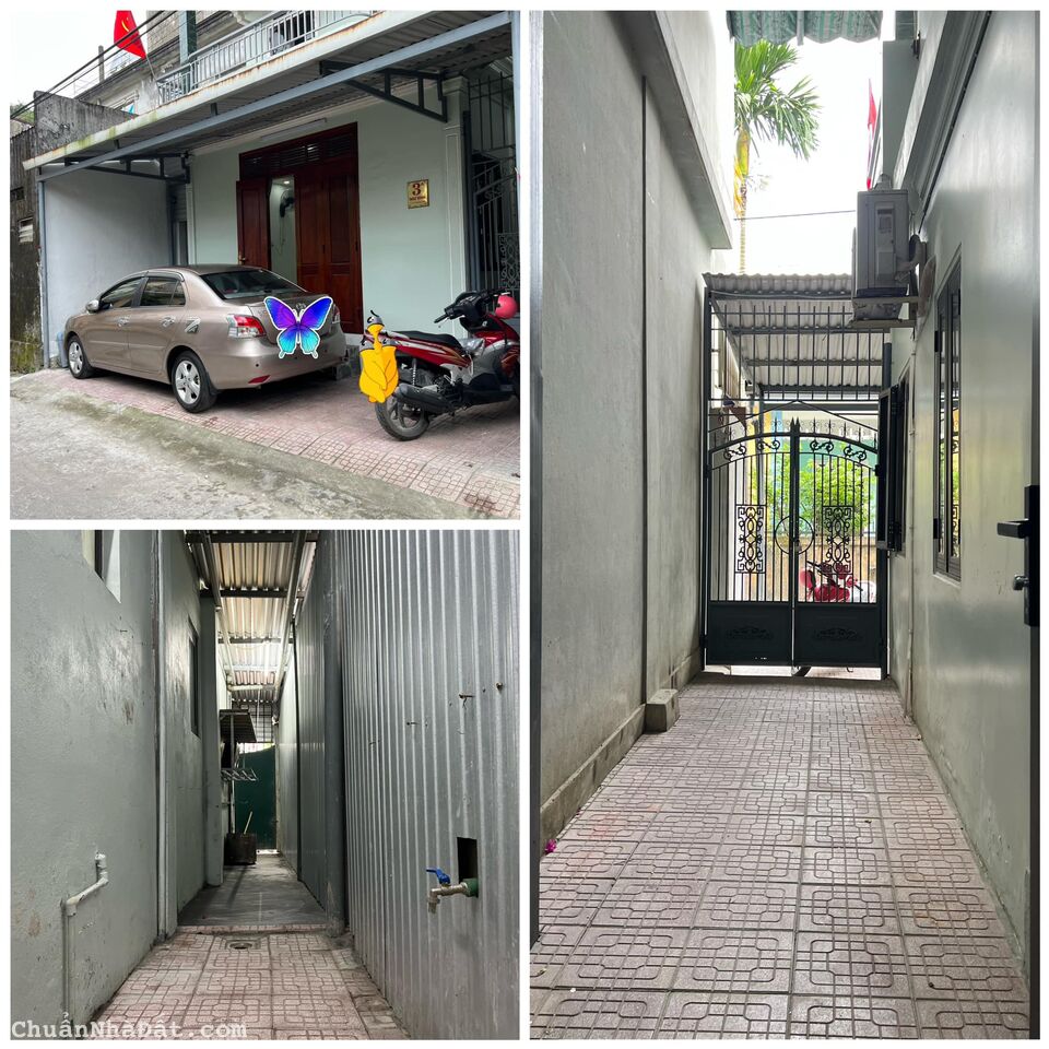 Bán nhà 2 tầng kiệt ô tô Ngự Bình nội thất hoàn thiện Bán nhà 2 tầng kiệt ô tô Ngự Bình nội thất hoàn thiện