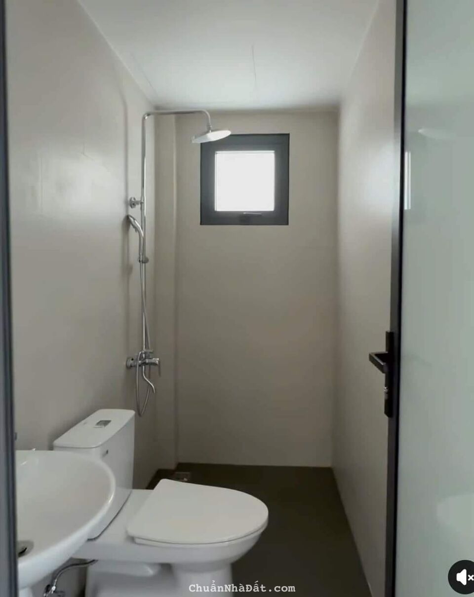 Nhà 2 Tầng Trung Tâm Kiệt Trần Phú Chỉ 2,X Tỷ - An Cư Cao Ráo Không Lụt