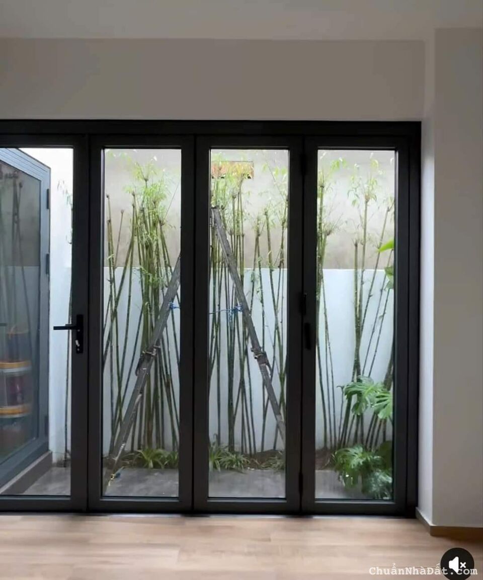 Nhà 2 Tầng Trung Tâm Kiệt Trần Phú Chỉ 2,X Tỷ - An Cư Cao Ráo Không Lụt