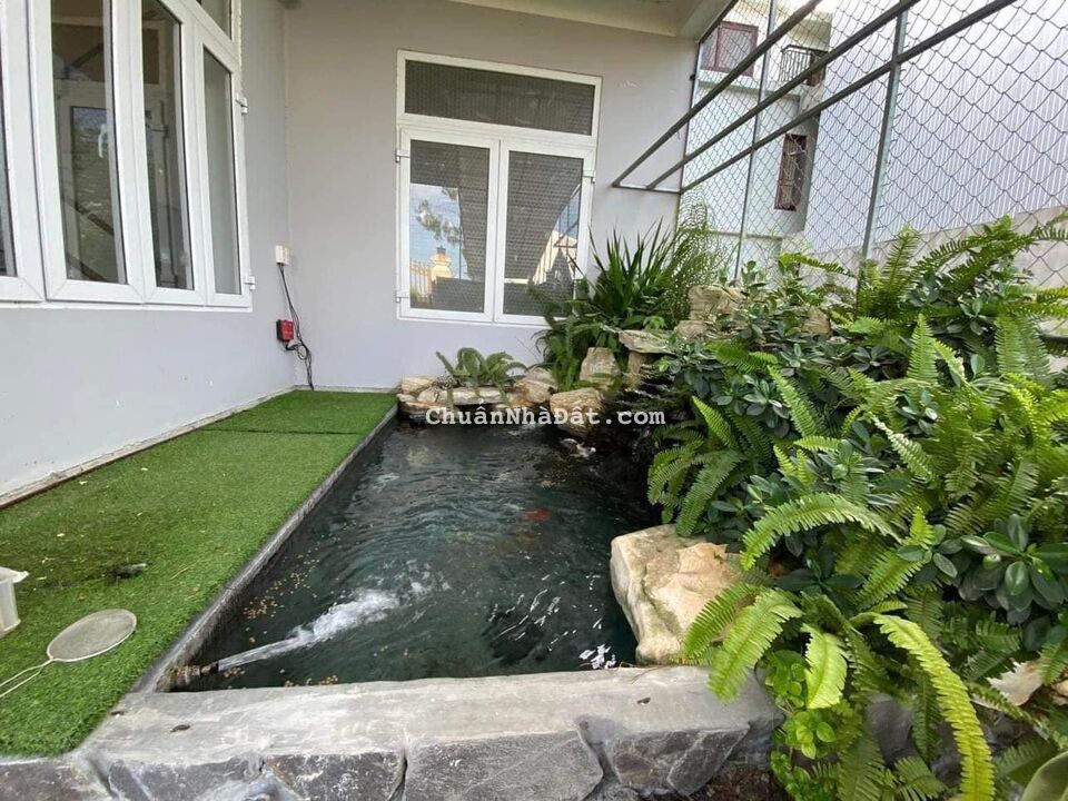 Nhà 3 tầng KQH Vinh Vệ 150m2 giá chỉ 3 tỷ Nhà 3 tầng KQH Vinh Vệ 150m2 giá chỉ 3 tỷ