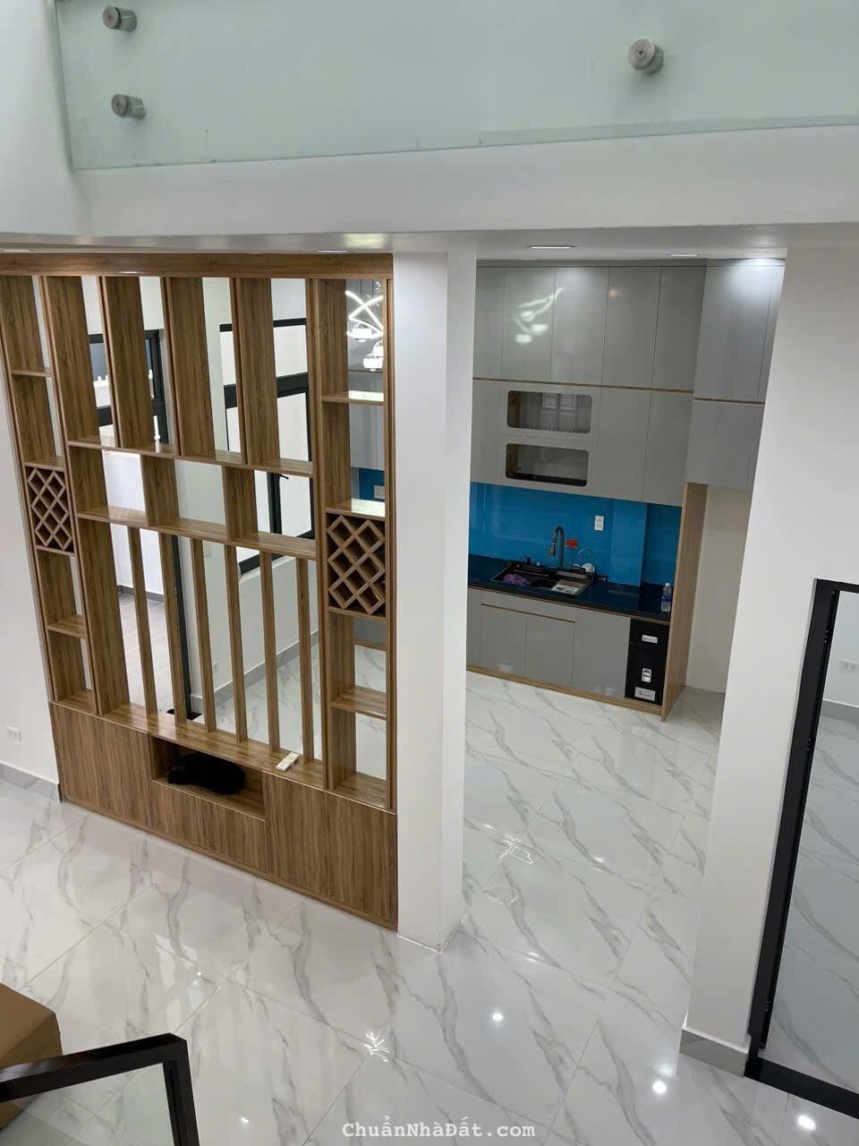 Bán Nhà 2 Tầng Xuân Diệu Chỉ Sau 1 Nhà Mặt Tiền - Khu Vực Cao Ráo An Ninh Tốt Bán Nhà 2 Tầng Xuân Diệu Chỉ Sau 1 Nhà Mặt Tiền - Khu Vực Cao Ráo An Ninh Tốt