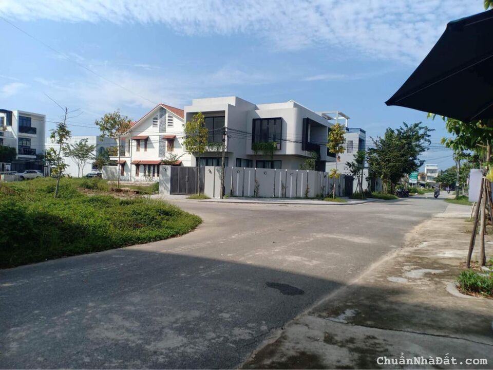 Bán Đất KQH Kim Long - Chỉ 2,6XX Tỷ