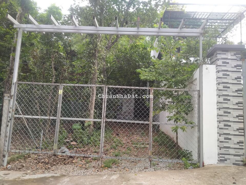 Bán Đất Kiệt Ô Tô Phan Kế Bính - Thủy Xuân Rẻ Nhất Khu Vực