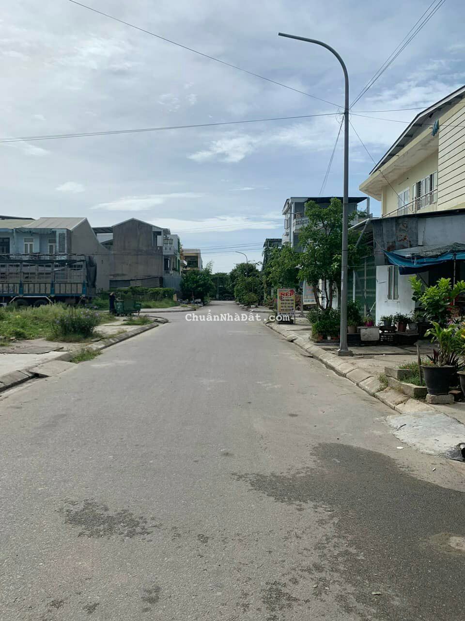 KQH chủ cần bán lỗ cơ hội đầu tư an cư