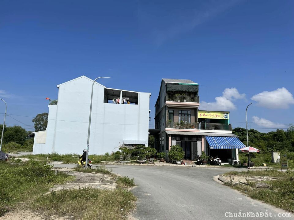 KQH chủ cần bán lỗ cơ hội đầu tư an cư