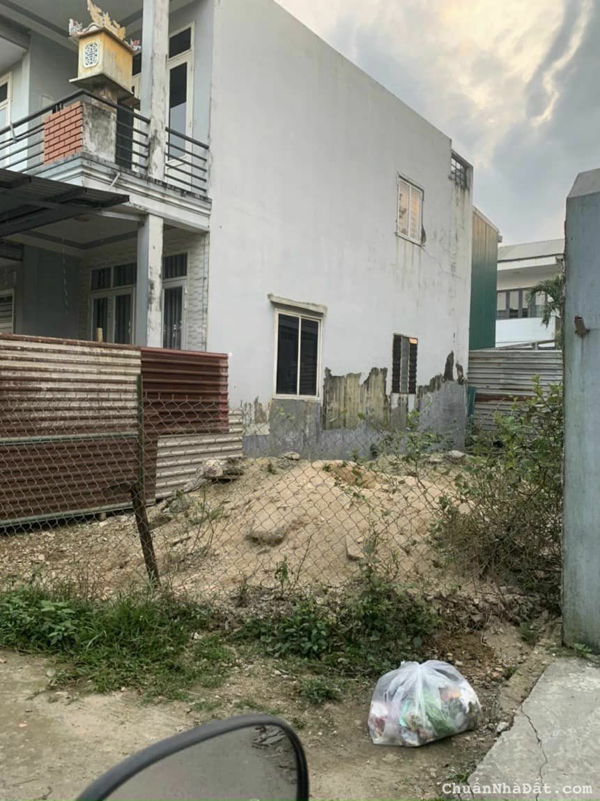 Bán đất đẹp mặt tiền Nguyễn Tuân Xuân Phú