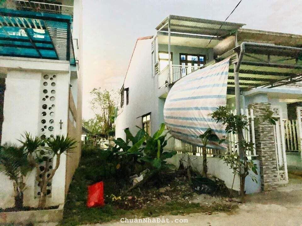 Đất xóm 1 Dưỡng Mong chỉ 15,X triệu/m2 Đất xóm 1 Dưỡng Mong chỉ 15,X triệu/m2