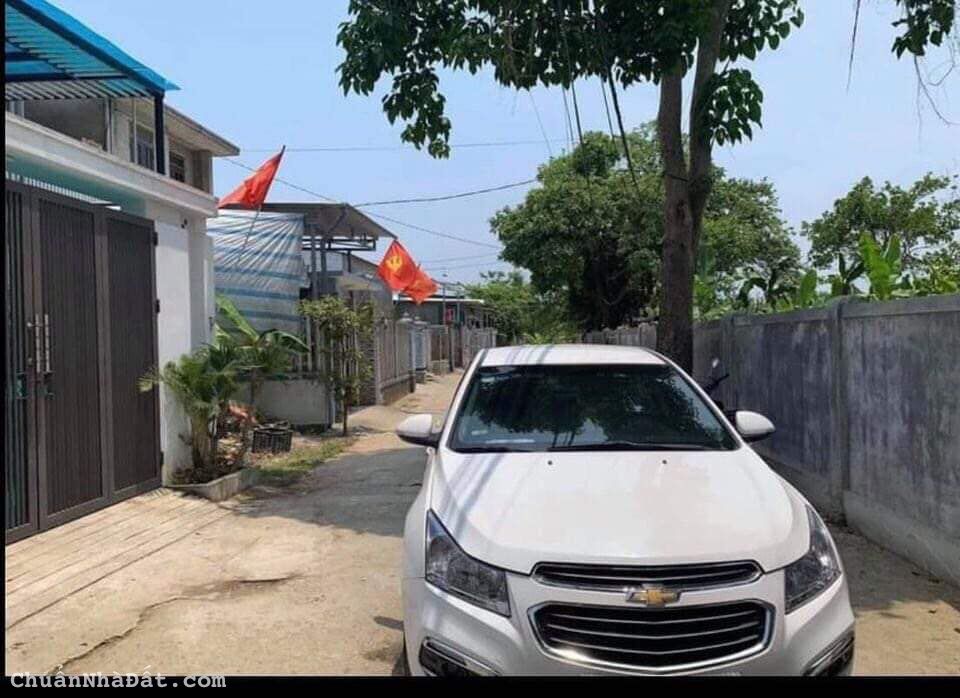 Đất xóm 1 Dưỡng Mong chỉ 15,X triệu/m2 Đất xóm 1 Dưỡng Mong chỉ 15,X triệu/m2