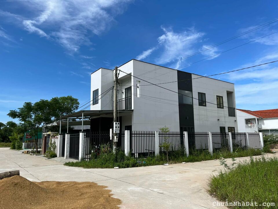 Bán nhanh 2 lô KQH Vinh Vệ giá rẻ nhất khu vực Bán nhanh 2 lô KQH Vinh Vệ giá rẻ nhất khu vực