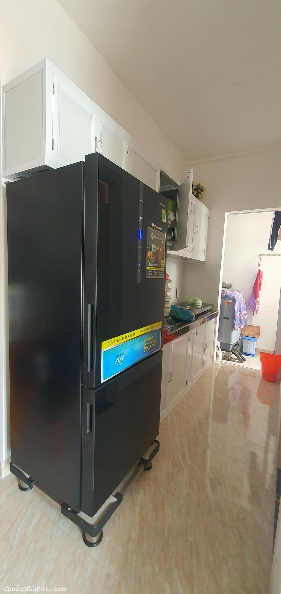 Mua bán căn hộ Chung cư Hoàng Quân Mua bán căn hộ Chung cư Hoàng Quân