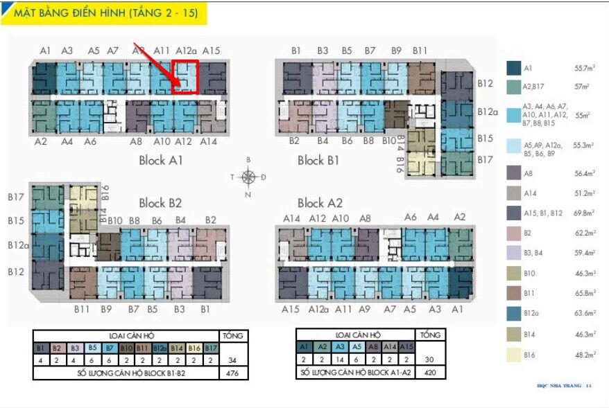 Mua bán căn hộ Chung cư Hoàng Quân Mua bán căn hộ Chung cư Hoàng Quân