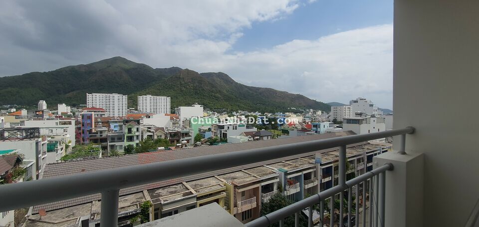 Mua bán căn hộ Chung cư Hoàng Quân Mua bán căn hộ Chung cư Hoàng Quân