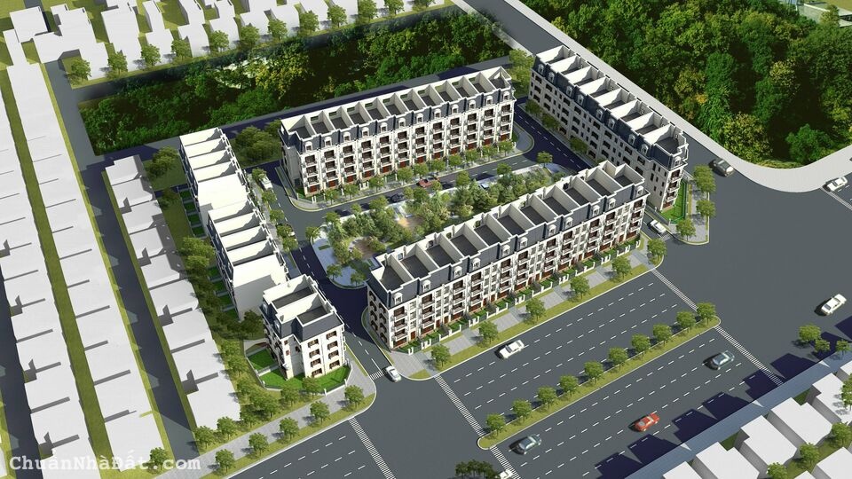 MỞ BÁN 41 Lô SHOPHOUSE KHU NHÀ Ở THƯƠNG MẠI Tổ 6 PHƯỜNG XUÂN PHƯƠNG LH: Văn Phòng CĐT 0935 123 186 MỞ BÁN 41 Lô SHOPHOUSE KHU NHÀ Ở THƯƠNG MẠI Tổ 6 PHƯỜNG XUÂN PHƯƠNG LH: Văn Phòng CĐT 0935 123 186