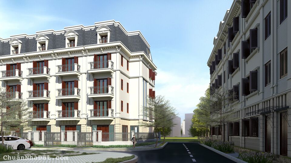 MỞ BÁN 41 Lô SHOPHOUSE KHU NHÀ Ở THƯƠNG MẠI Tổ 6 PHƯỜNG XUÂN PHƯƠNG LH: Văn Phòng CĐT 0935 123 186 MỞ BÁN 41 Lô SHOPHOUSE KHU NHÀ Ở THƯƠNG MẠI Tổ 6 PHƯỜNG XUÂN PHƯƠNG LH: Văn Phòng CĐT 0935 123 186