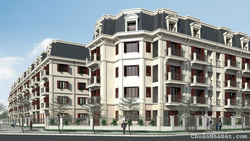 MỞ BÁN 41 Lô SHOPHOUSE KHU NHÀ Ở THƯƠNG MẠI Tổ 6 PHƯỜNG XUÂN PHƯƠNG LH: Văn Phòng CĐT 0935 123 186 MỞ BÁN 41 Lô SHOPHOUSE KHU NHÀ Ở THƯƠNG MẠI Tổ 6 PHƯỜNG XUÂN PHƯƠNG LH: Văn Phòng CĐT 0935 123 186