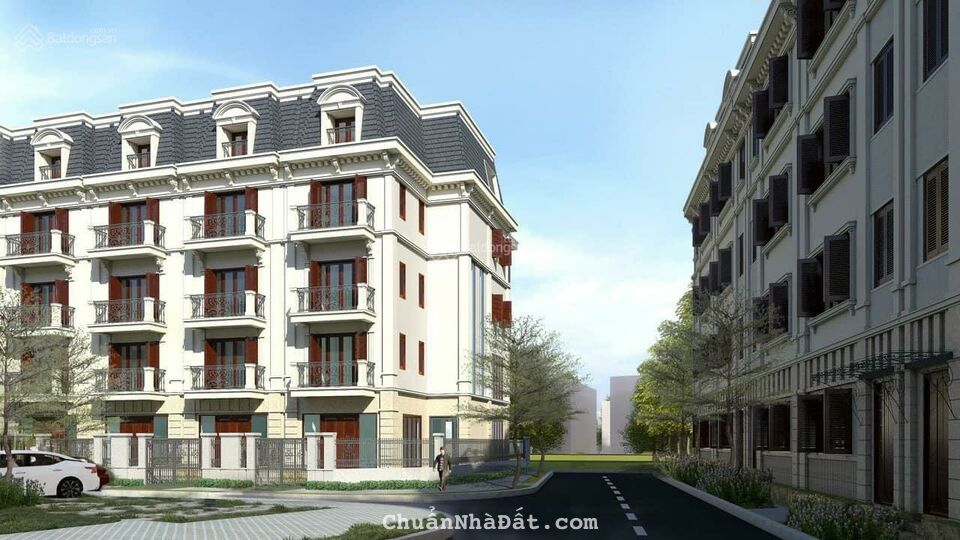 Mở bán dự án 41 lô khu nhà ở thương mại tổ 6 phường Xuân Phương giá chỉ từ 135tr/m2 LH 0935 123 186 Mở bán dự án 41 lô khu nhà ở thương mại tổ 6 phường Xuân Phương giá chỉ từ 135tr/m2 LH 0935 123 186