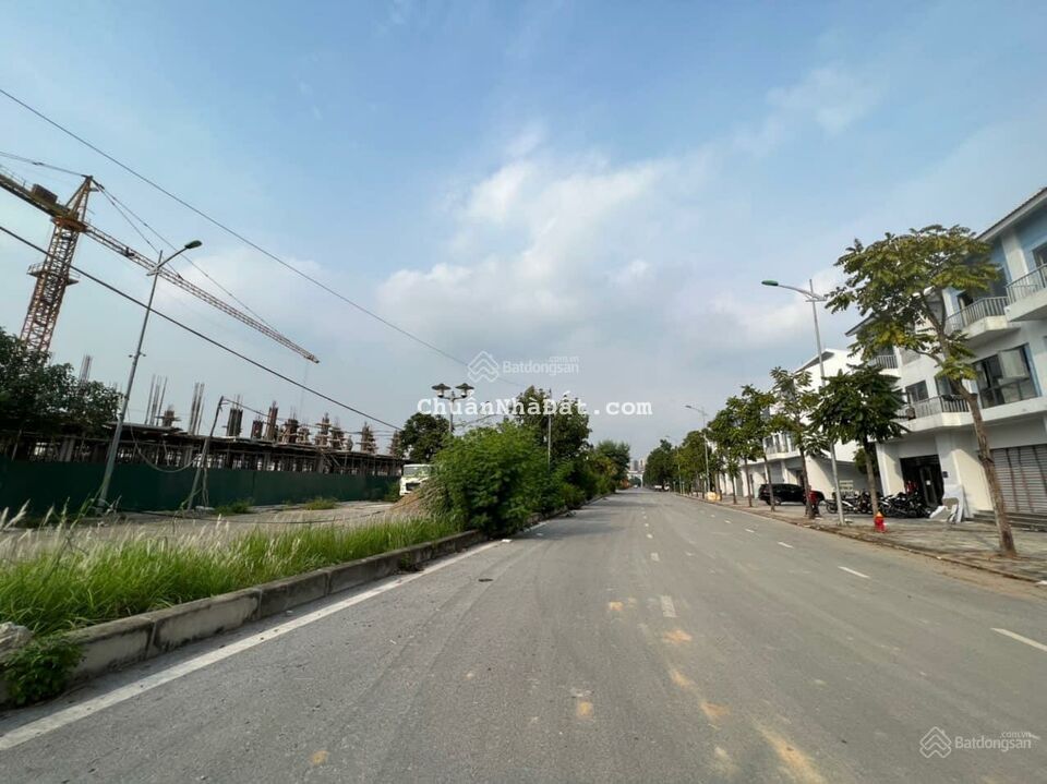 Mở bán dự án 41 lô khu nhà ở thương mại tổ 6 phường Xuân Phương giá chỉ từ 135tr/m2 LH 0935 123 186 Mở bán dự án 41 lô khu nhà ở thương mại tổ 6 phường Xuân Phương giá chỉ từ 135tr/m2 LH 0935 123 186