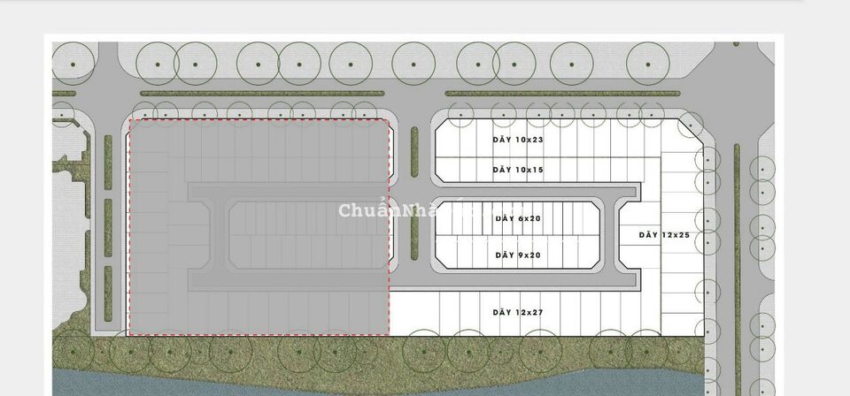 Suất Ngoại Giao Cực Vip Khu P Ciputra - KĐT Nam Thăng Long, Tây Hồ, Hà Nội Liên Hệ: 0935123186 Suất Ngoại Giao Cực Vip Khu P Ciputra - KĐT Nam Thăng Long, Tây Hồ, Hà Nội Liên Hệ: 0935123186