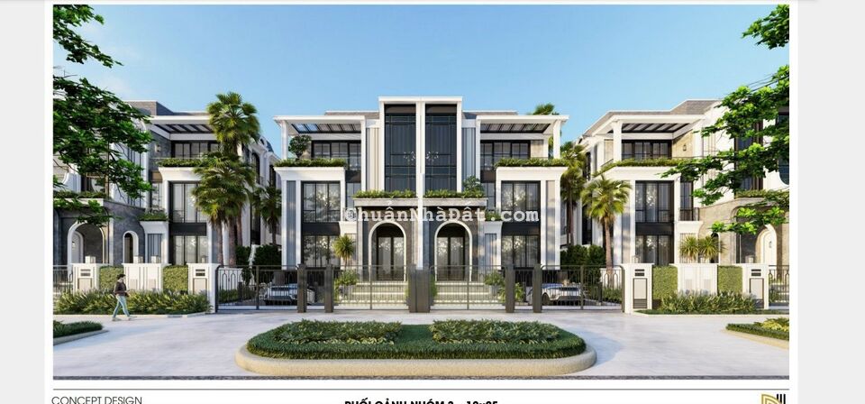 Suất Ngoại Giao Cực Vip Khu P Ciputra - KĐT Nam Thăng Long, Tây Hồ, Hà Nội Liên Hệ: 0935123186 Suất Ngoại Giao Cực Vip Khu P Ciputra - KĐT Nam Thăng Long, Tây Hồ, Hà Nội Liên Hệ: 0935123186