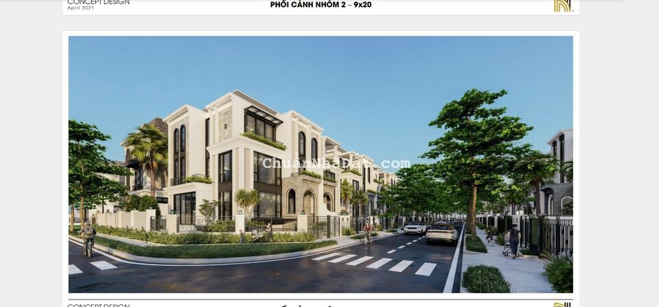 Suất Ngoại Giao Cực Vip Khu P Ciputra - KĐT Nam Thăng Long, Tây Hồ, Hà Nội Liên Hệ: 0935123186 Suất Ngoại Giao Cực Vip Khu P Ciputra - KĐT Nam Thăng Long, Tây Hồ, Hà Nội Liên Hệ: 0935123186