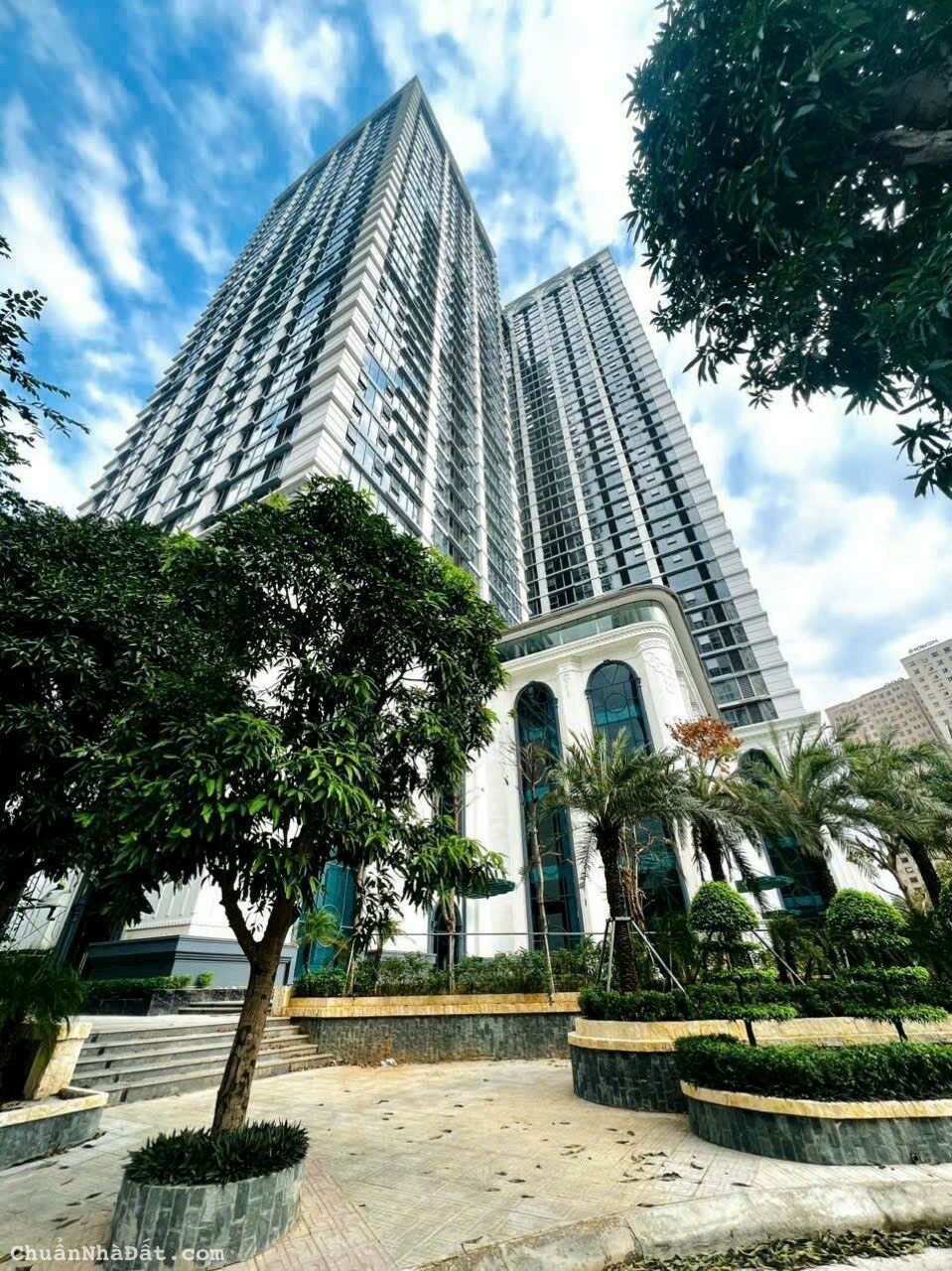 MHD Trung Văn ra mắt quỹ căn đẹp từ CĐT - hỗ trợ vay 70% với LS 0% - CK 3% GTCH tặng nội thất 250tr