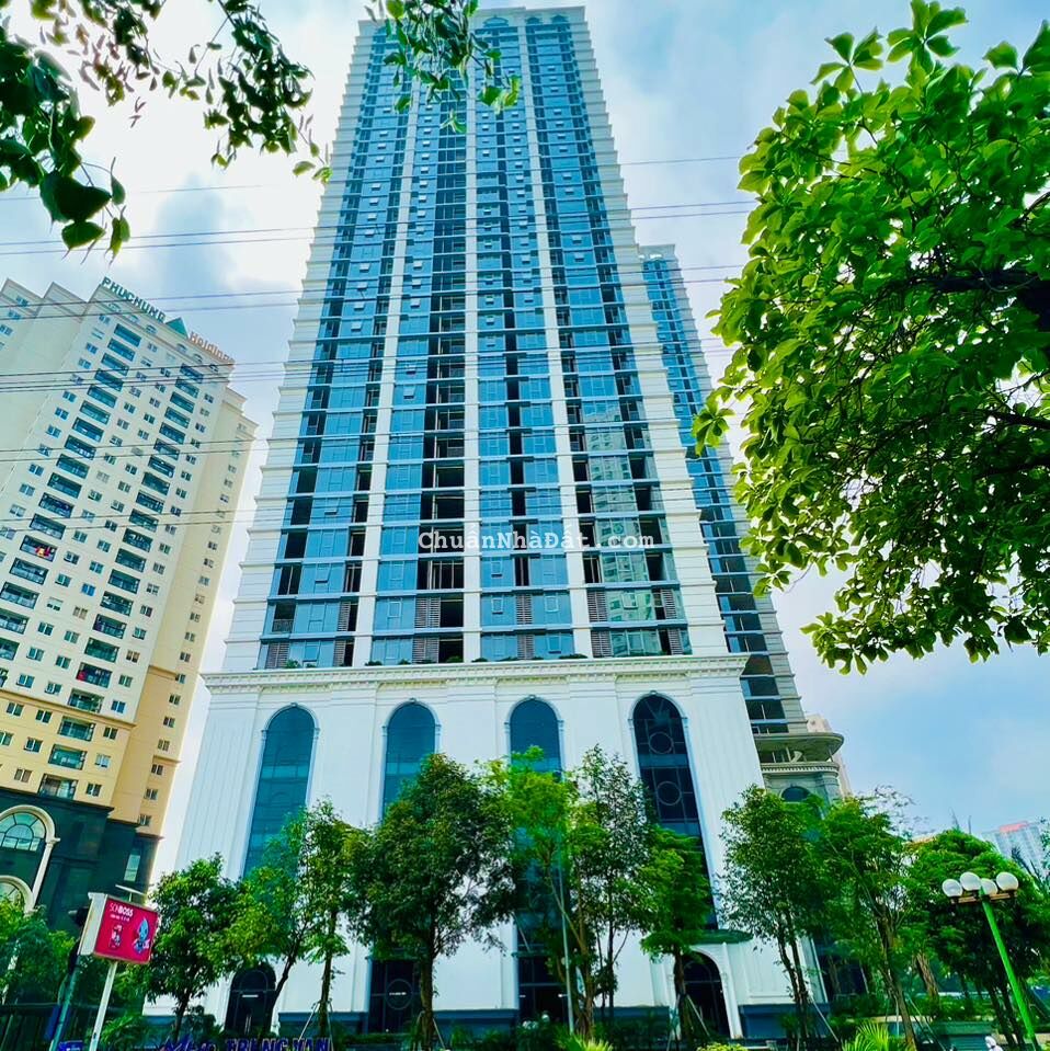 MHD Trung Văn ra mắt quỹ căn đẹp từ CĐT - hỗ trợ vay 70% với LS 0% - CK 3% GTCH tặng nội thất 250tr