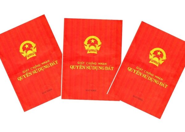 Chính chủ bán mảnh đất mặt phố Võ Chí Công 106m2 mặt tiền 6.7m 1 mặt phố - 2 mặt ngõ giá 36,5 tỷ Chính chủ bán mảnh đất mặt phố Võ Chí Công 106m2 mặt tiền 6.7m 1 mặt phố - 2 mặt ngõ giá 36,5 tỷ