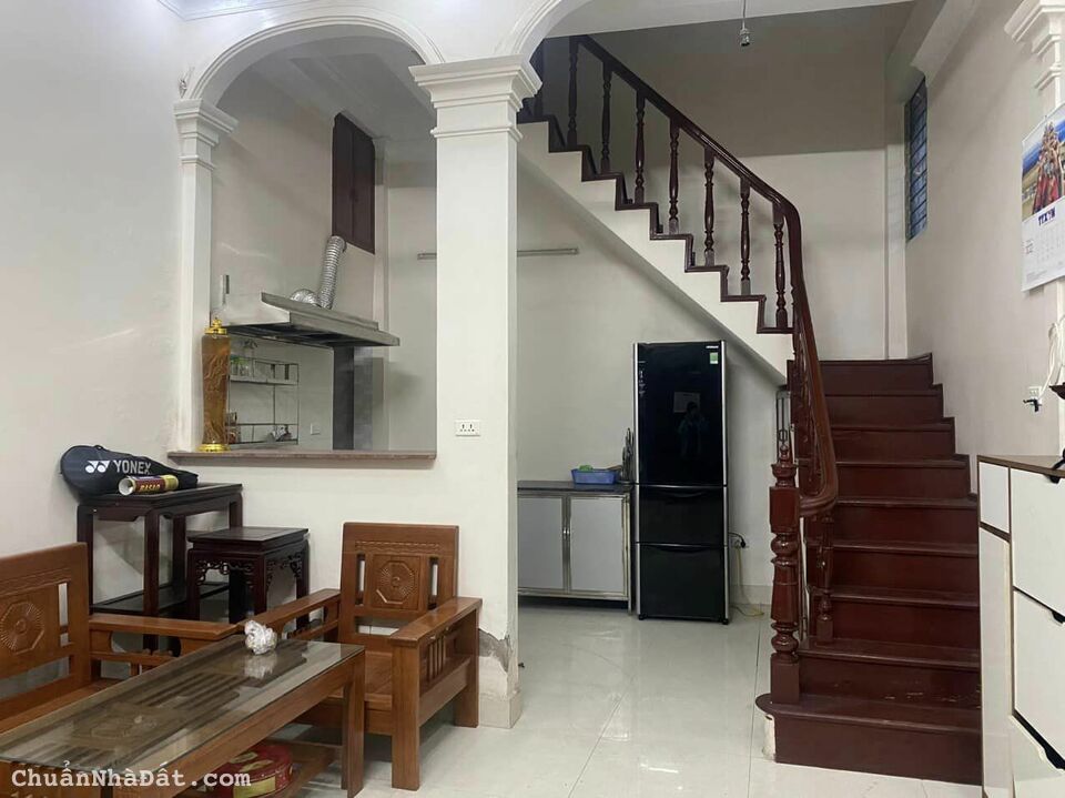 Bán nhà phố Hào Nam, Đống Đa, lô góc, gần phố, 4 tầng 31 m2 giá 4.4 tỷ Bán nhà phố Hào Nam, Đống Đa, lô góc, gần phố, 4 tầng 31 m2 giá 4.4 tỷ