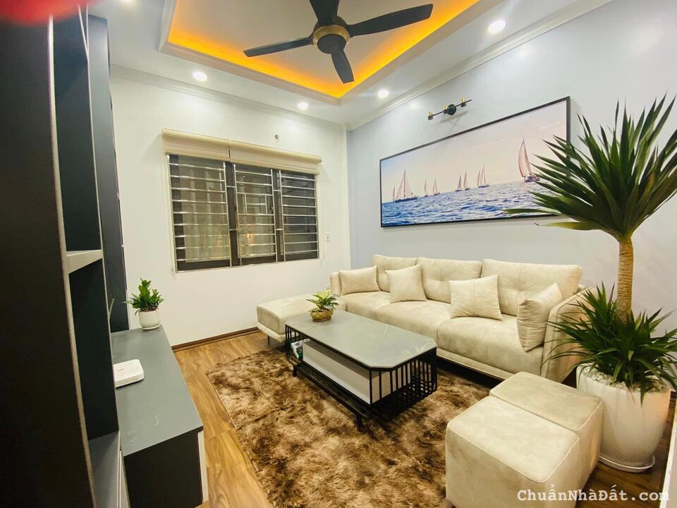 Bán nhà phố Lương Thế Vinh, Thanh Xuân, phân lô, ô tô vào nhà giá 6.38 tỷ Bán nhà phố Lương Thế Vinh, Thanh Xuân, phân lô, ô tô vào nhà giá 6.38 tỷ