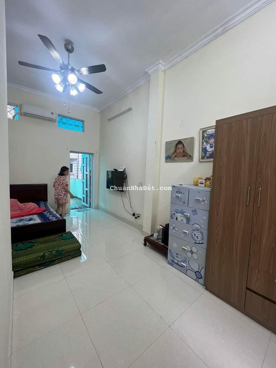 Bán nhà phố Trung Phụng, Đống Đa, lô góc, gần phố, ở ngay giá 2.7 tỷ Bán nhà phố Trung Phụng, Đống Đa, lô góc, gần phố, ở ngay giá 2.7 tỷ