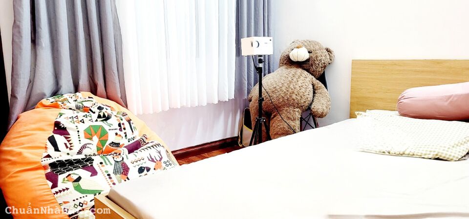 Bán nhà phố Yên Lãng, Đống Đa, phân lô, gần phố nhà đẹp ở ngay 4 tầng 64m2 giá 9.1 tỷ