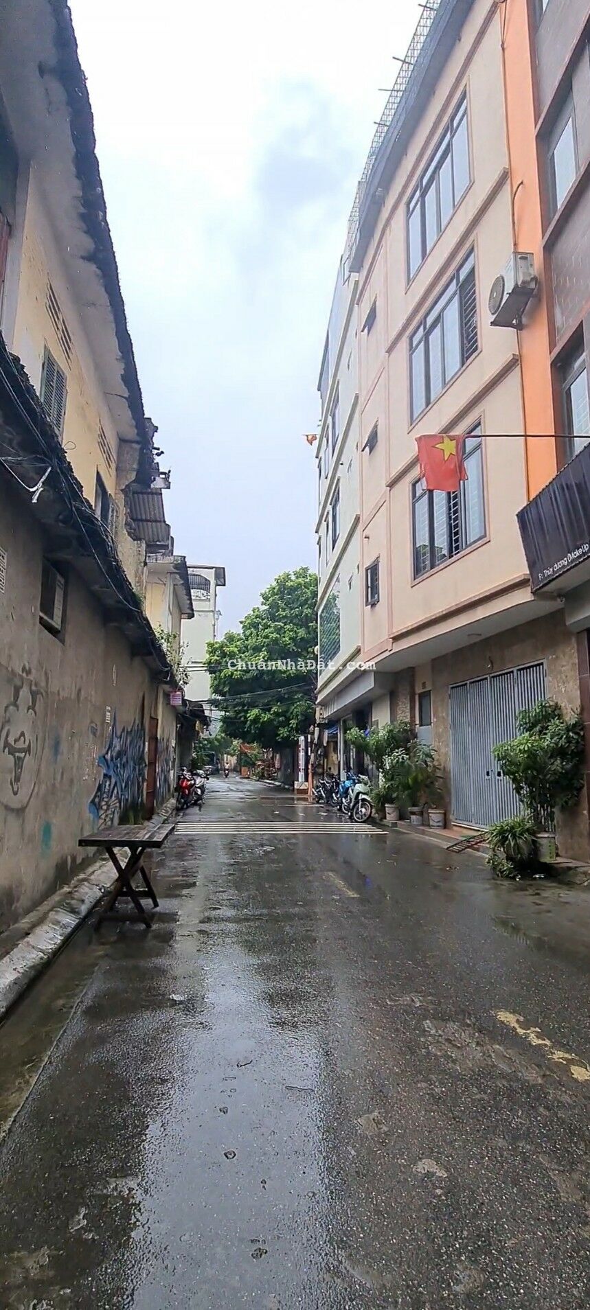 Giá THƠM !! Bán nhà đất mặt phố mới Gốc Đề- Minh Khai. DT 35m2 lô góc, giá nhỉnh 4 tỷ