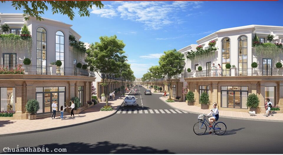 TÀI CHÍNH 530 TRIỆU MUA NHÀ TẠI ĐÂU Ở BÌNH DƯƠNG