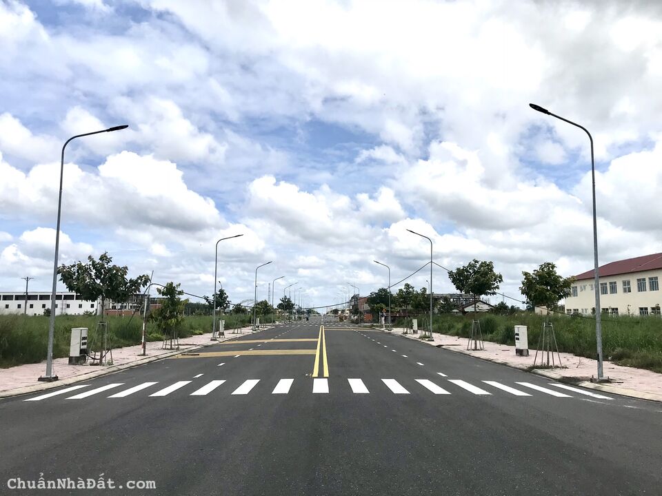 Bán đất Bình Dương chỉ từ 1,328 tỷ/nền, ưu đãi chiết khấu 5% + 3 chỉ vàng Bán đất Bình Dương chỉ từ 1,328 tỷ/nền, ưu đãi chiết khấu 5% + 3 chỉ vàng