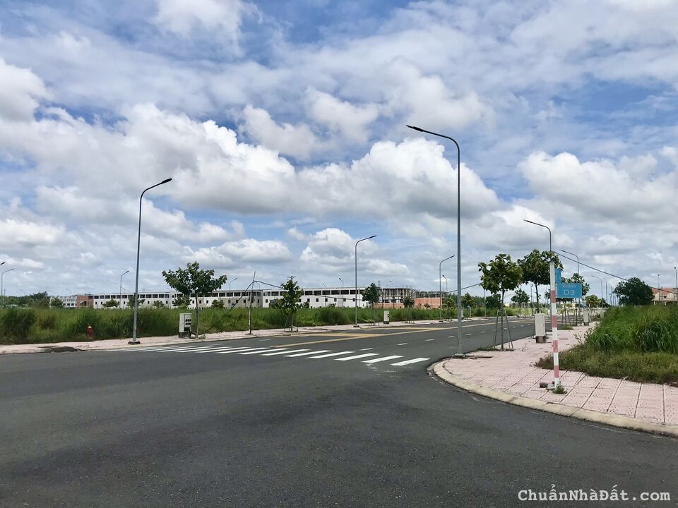 Bán đất Bình Dương chỉ từ 1,328 tỷ/nền, ưu đãi chiết khấu 5% + 3 chỉ vàng Bán đất Bình Dương chỉ từ 1,328 tỷ/nền, ưu đãi chiết khấu 5% + 3 chỉ vàng