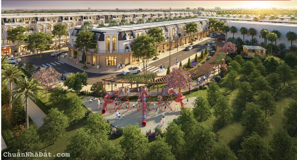 Bán đất dự án 5F Apollo Bến Cát Bình Dương chỉ từ 980 triệu Bán đất dự án 5F Apollo Bến Cát Bình Dương chỉ từ 980 triệu