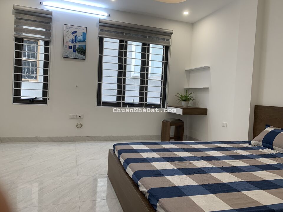 Tòa CHDV Phố Hồ Tùng Mậu 63m2x7 tầngTM,Nhà mới,lô góc 3 mặt thoáng,Dòng tiền tốt giá 11 tỷ Tòa CHDV Phố Hồ Tùng Mậu 63m2x7 tầngTM,Nhà mới,lô góc 3 mặt thoáng,Dòng tiền tốt giá 11 tỷ